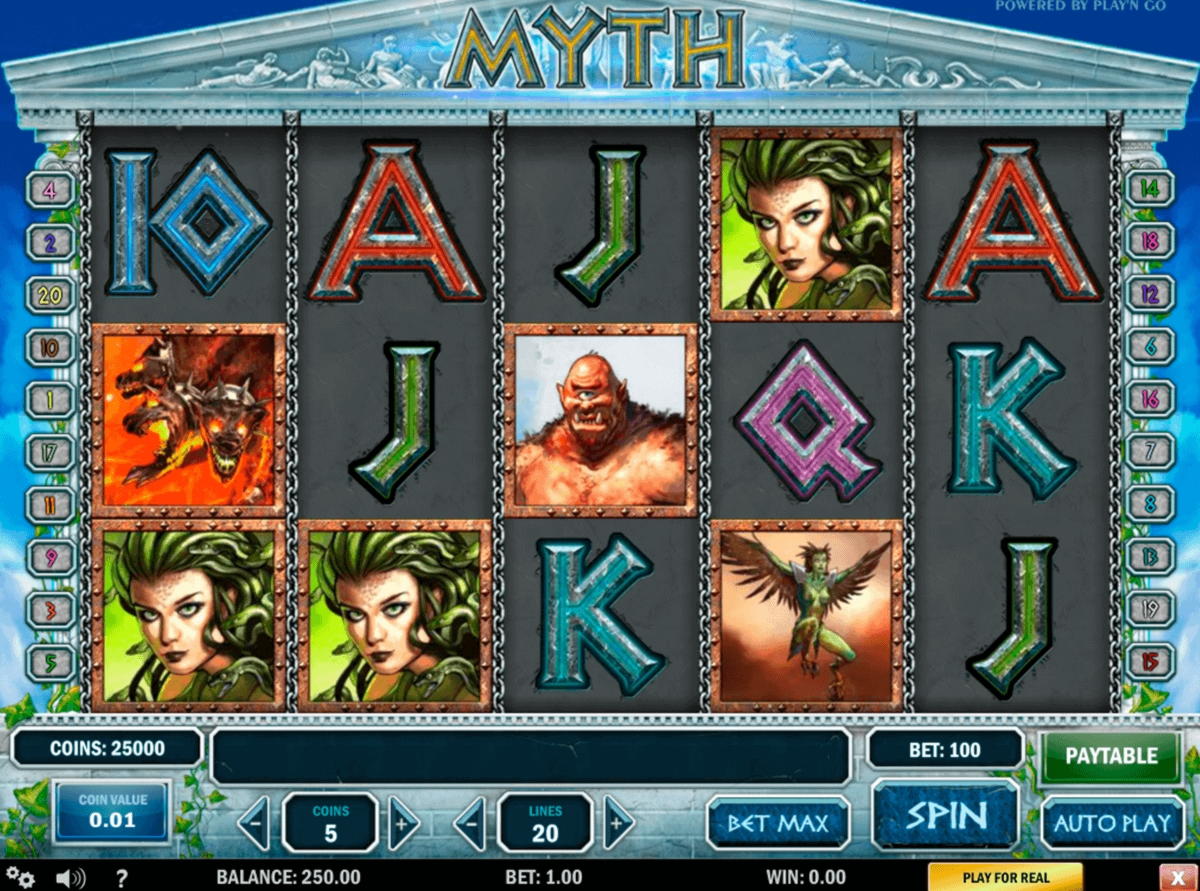 £4635 no deposit casino bonus at Yako Casino
