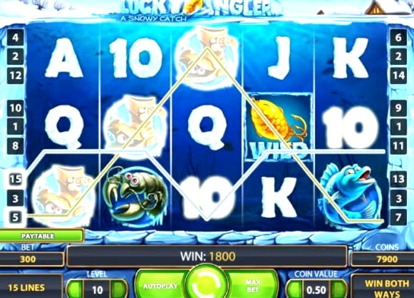 $2430 NO DEPOSIT BONUS at Mrgreen Casino