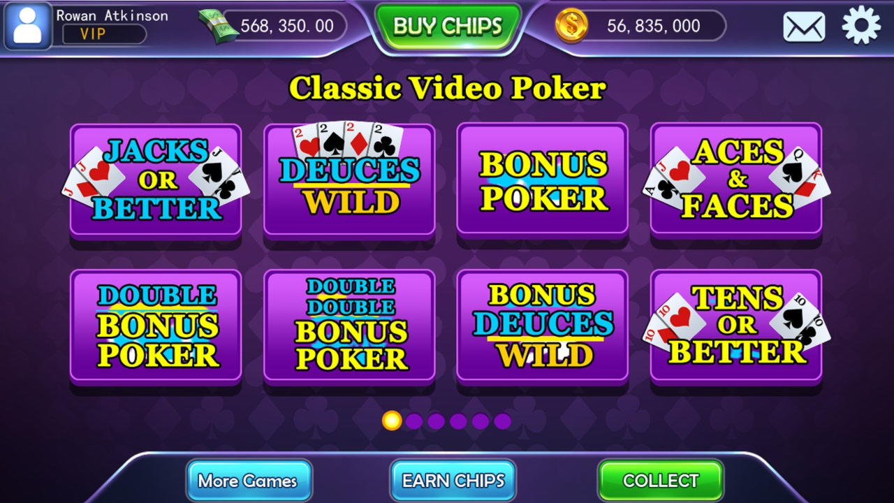 $610 Mobile freeroll slot tournament at Intertops Casino