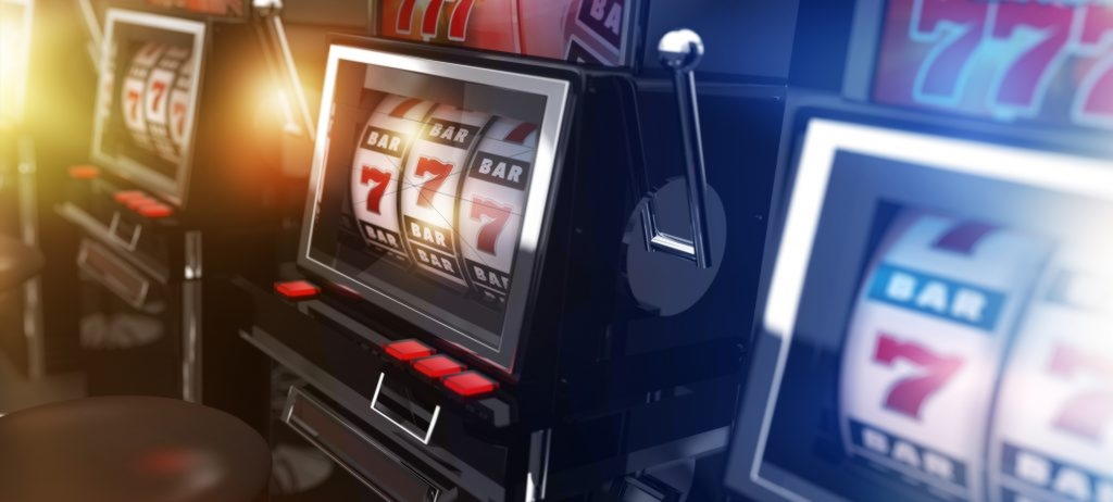 ﻿$610 Free casino chip at Casino Cruise