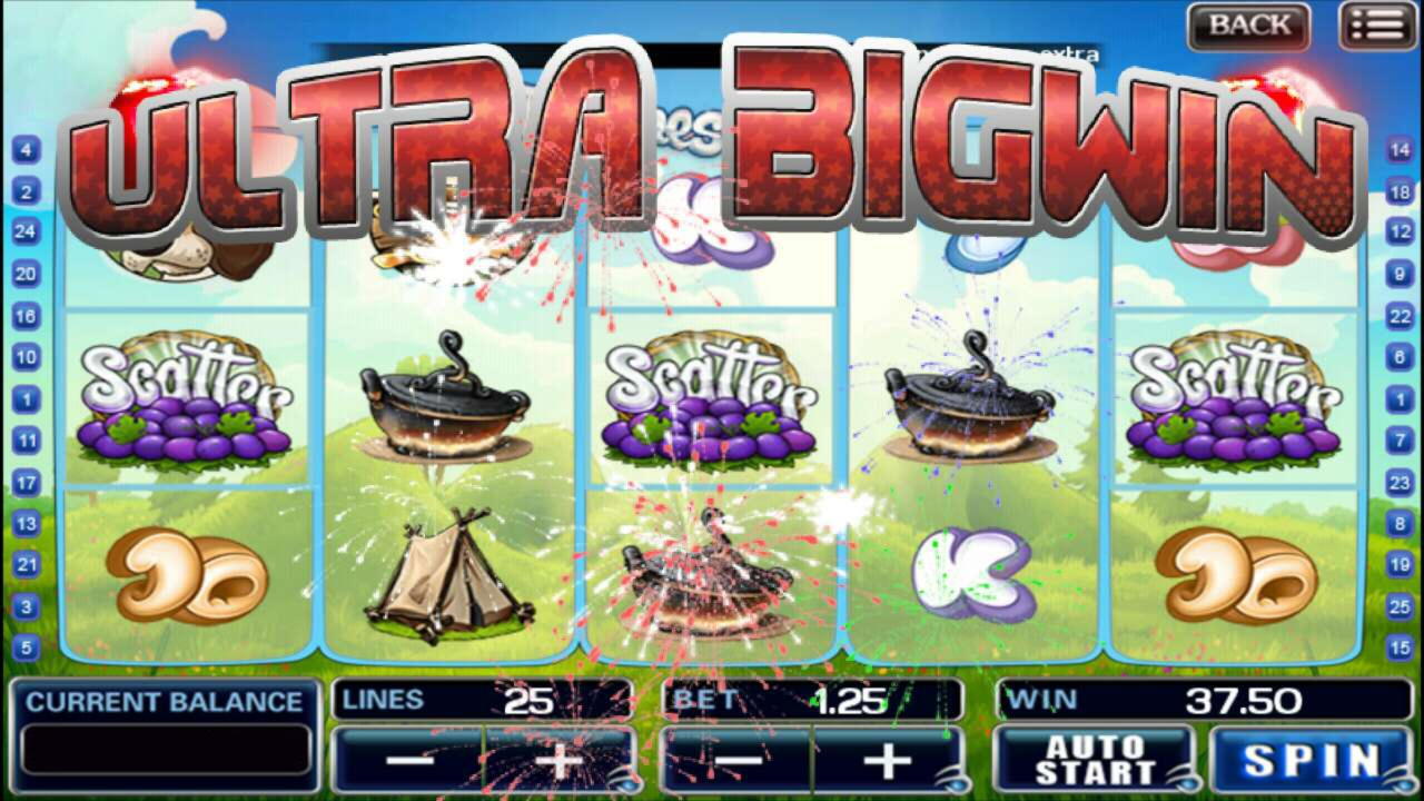 965% First deposit bonus at CasiPlay Casino