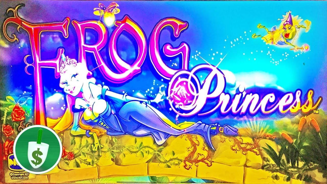 155 Free casino spins at Karamba Casino
