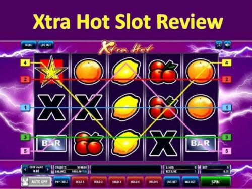 €270 FREE Chip Casino at Spin Up Casino