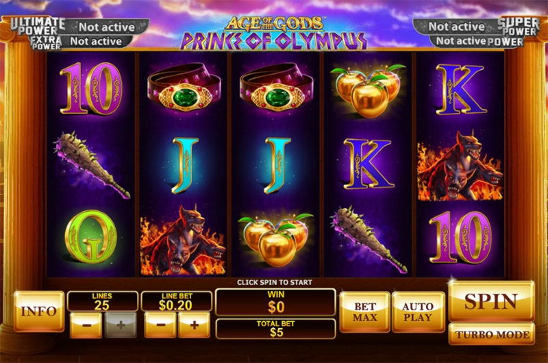 €585 Free casino chip at Euro Palace Casino