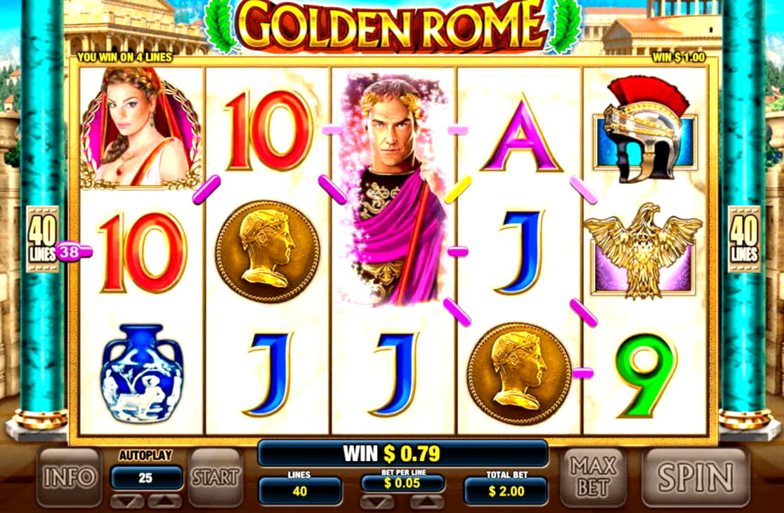 €580 Casino tournaments freeroll at Mrgreen Casino