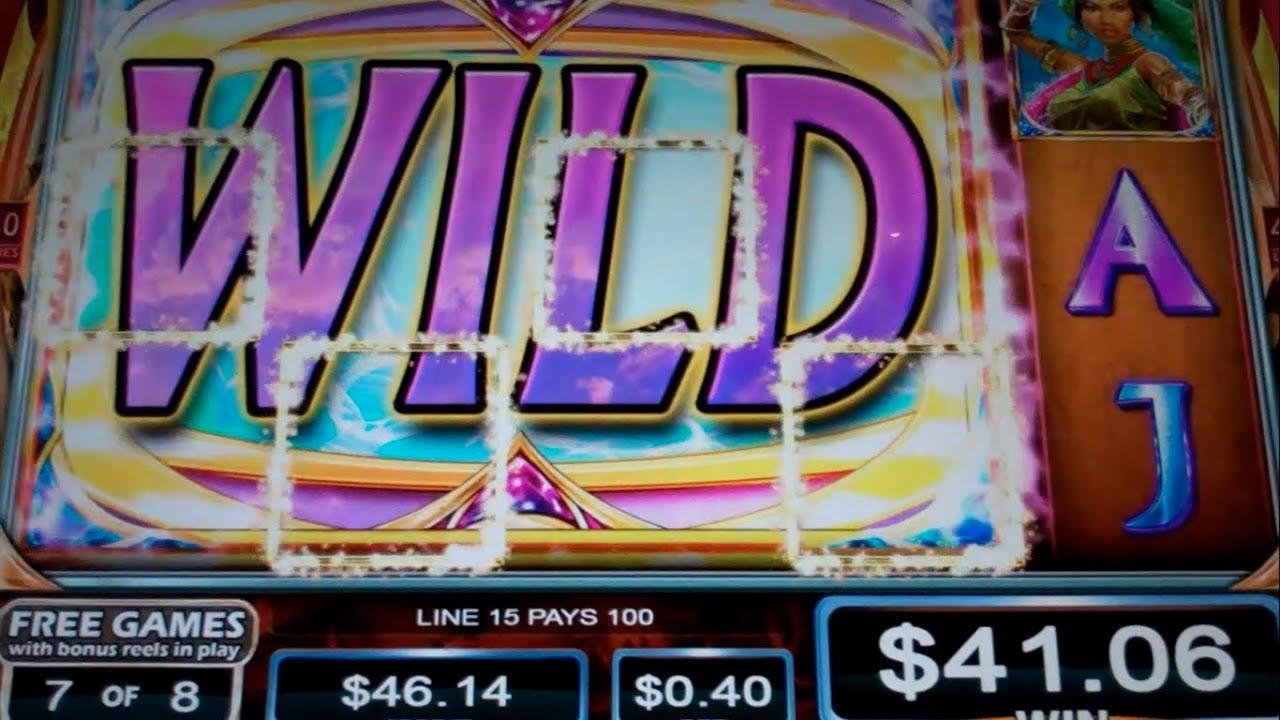 Eur 440 FREE Chip at Yes Casino 