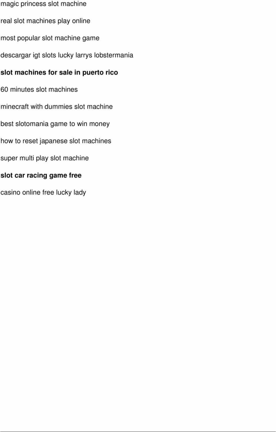 130% Deposit Match Bonus at Spin Palace Casino