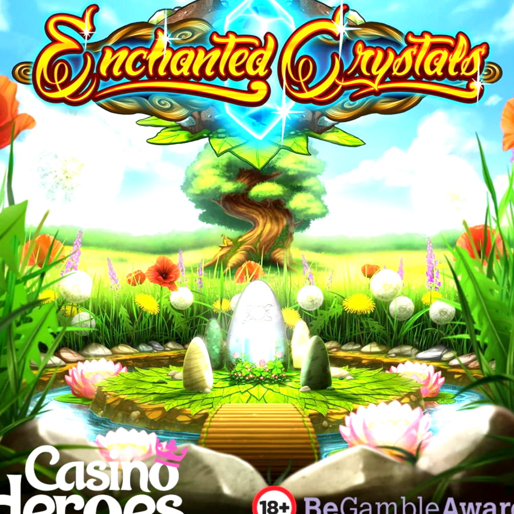 305% Signup casino bonus at Energy Casino