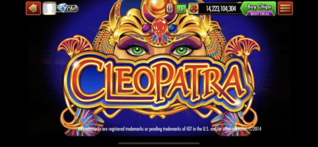 Eur 115 Casino tournaments freeroll at 777 Casino