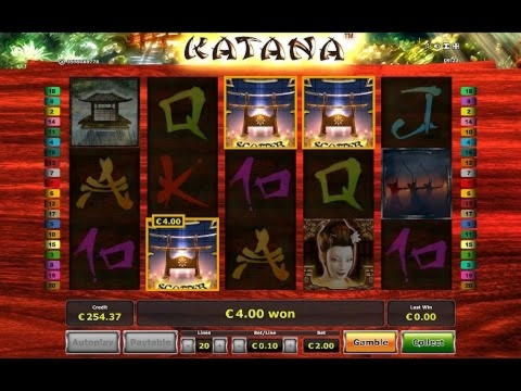 15 Free Spins Casino at Magic Red Casino