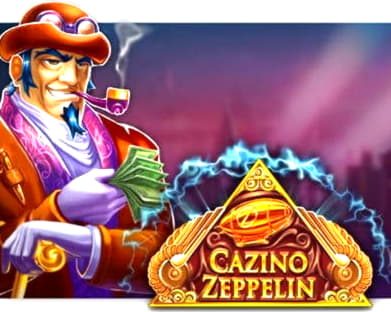 30 Free spins at Volt Casino