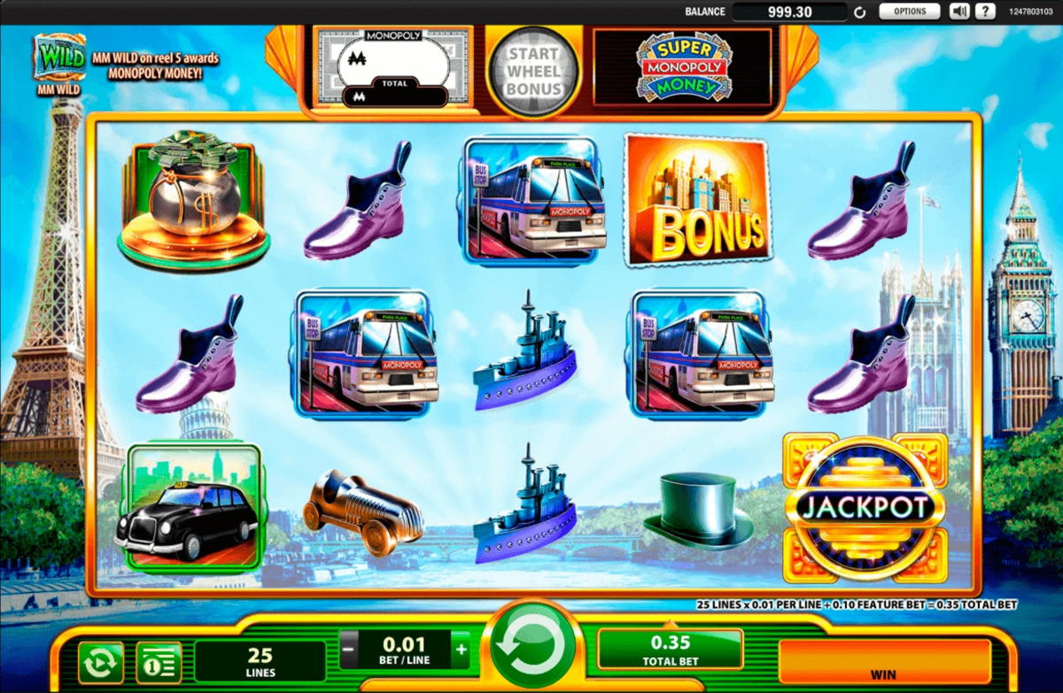 66 Loyalty Free Spins! at Spin Palace Casino