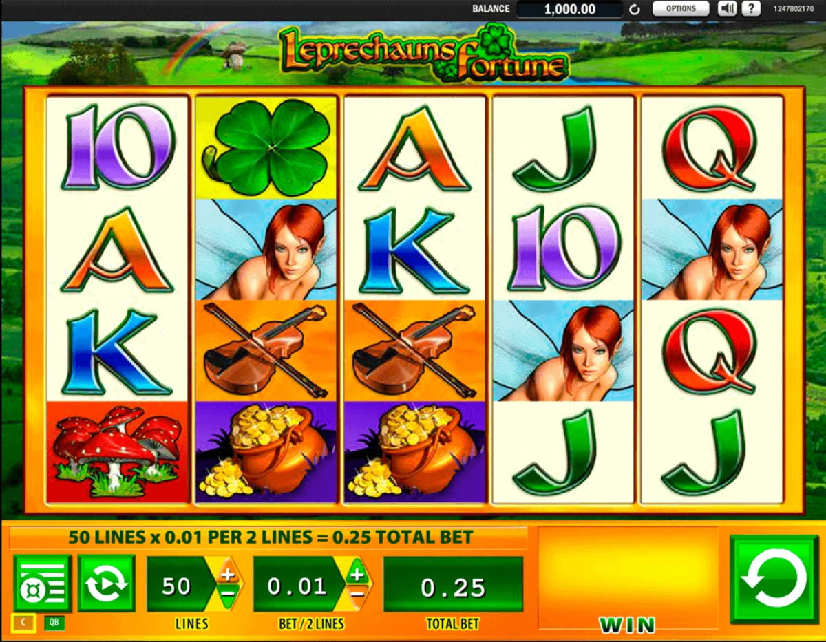 EURO 155 Free chip casino at Slotty Dubai Casino