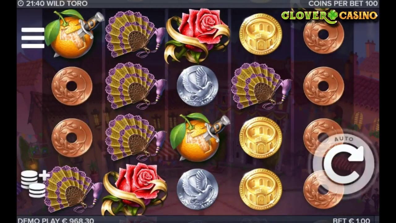 75 Free Casino Spins at Betway Casino