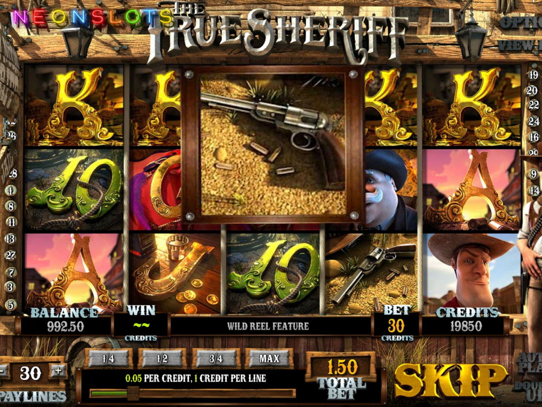 77 Loyal Free Spins! at CasiPlay Casino