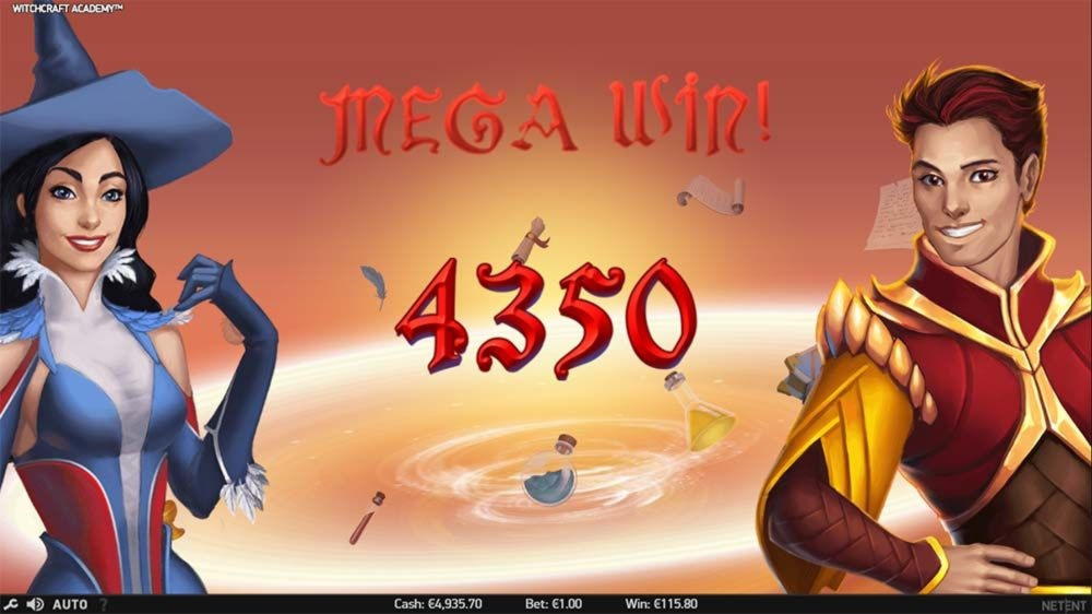 750% No Rules Bonus! at Cherry Casino