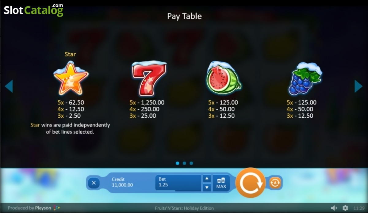 $655 Online Casino Tournament at Karamba Casino