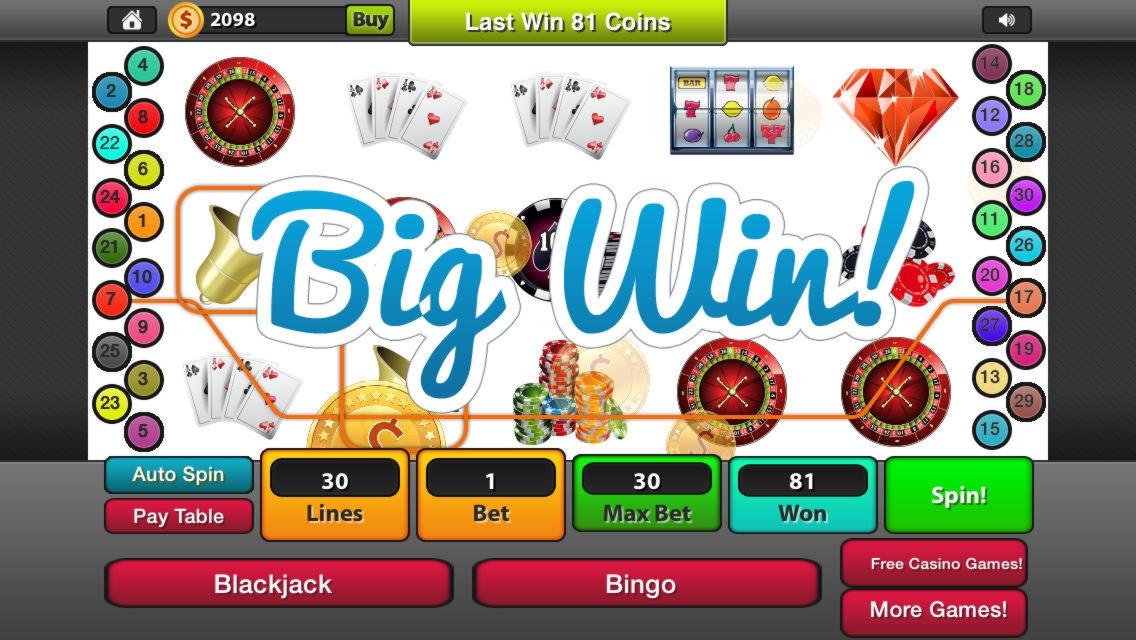 110 free spins no deposit at CasiPlay Casino