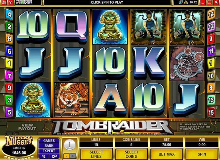 £3205 No deposit bonus code at Karamba Casino
