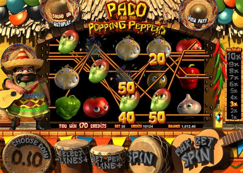 99 Loyalty Free Spins! at Royal Panda Casino