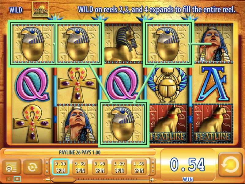 €575 Mobile freeroll slot tournament at Twin Casino