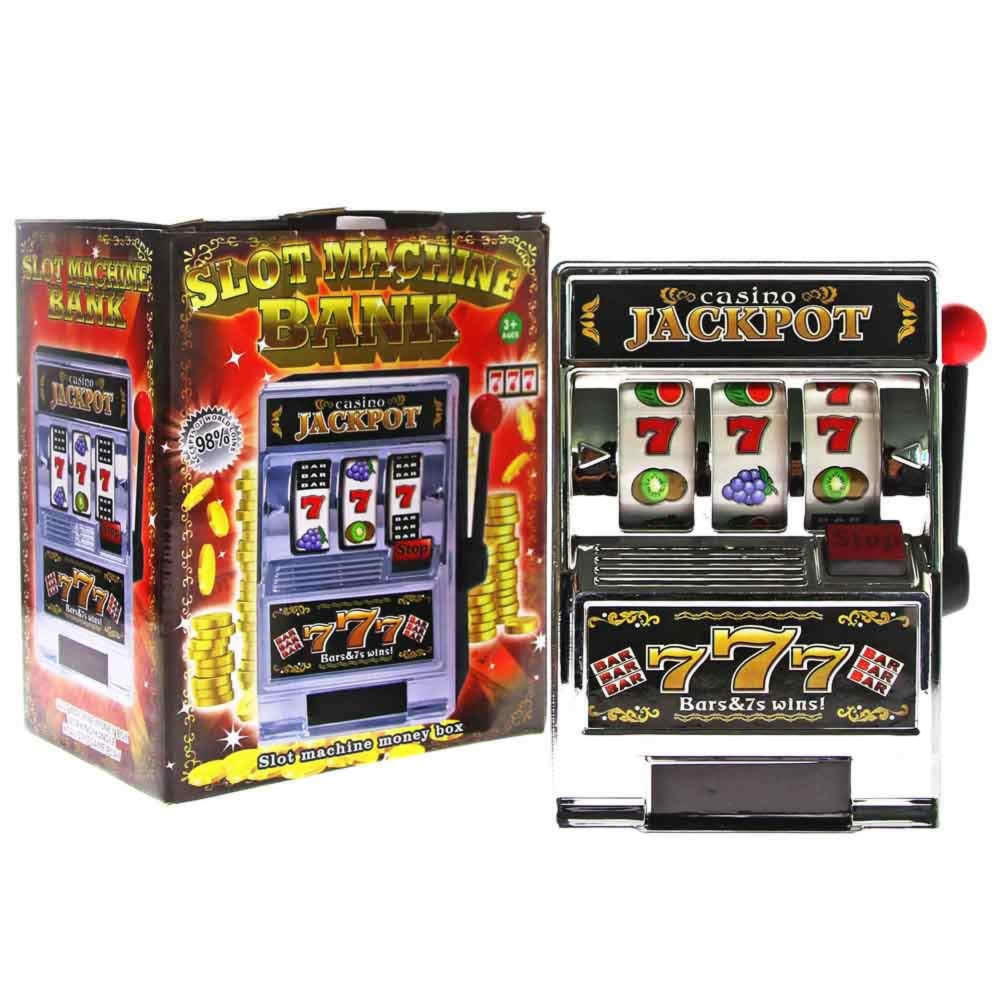 Eur 210 Free Casino Chip at Spins Royale Casino