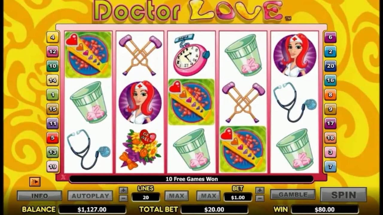 €340 Daily freeroll slot tournament at Yako Casino