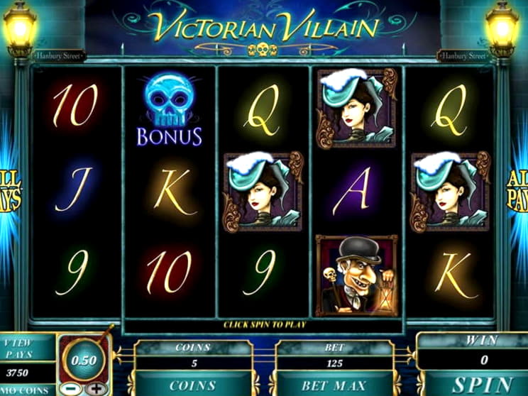 $1410 No Deposit Bonus Casino at Volt Casino