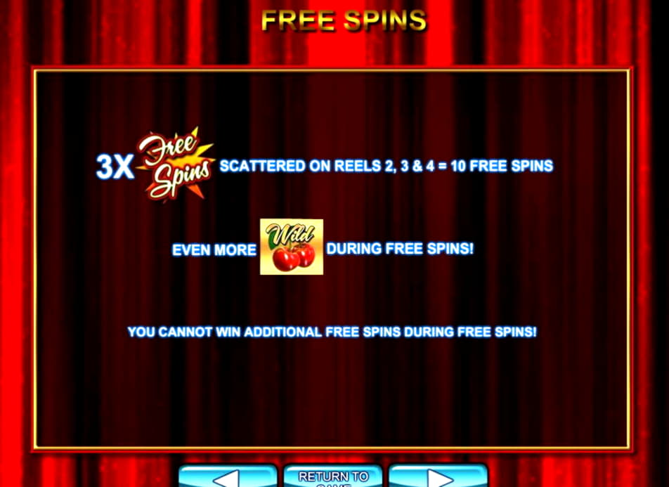 $4075 NO DEPOSIT CASINO BONUS at Spin Palace Casino