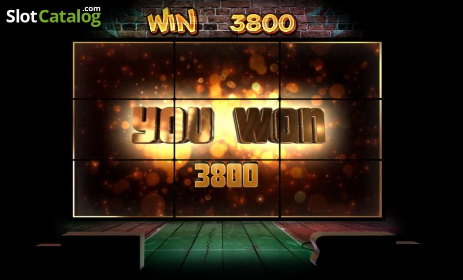 €105 Free Casino Chip at Yako Casino
