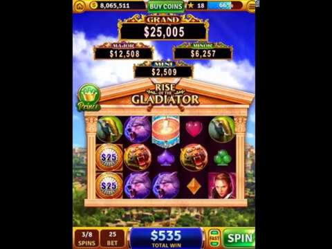 £565 Daily freeroll slot tournament at Jet Bull Casino