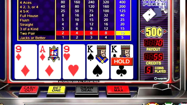125 free spins at Royal Panda Casino