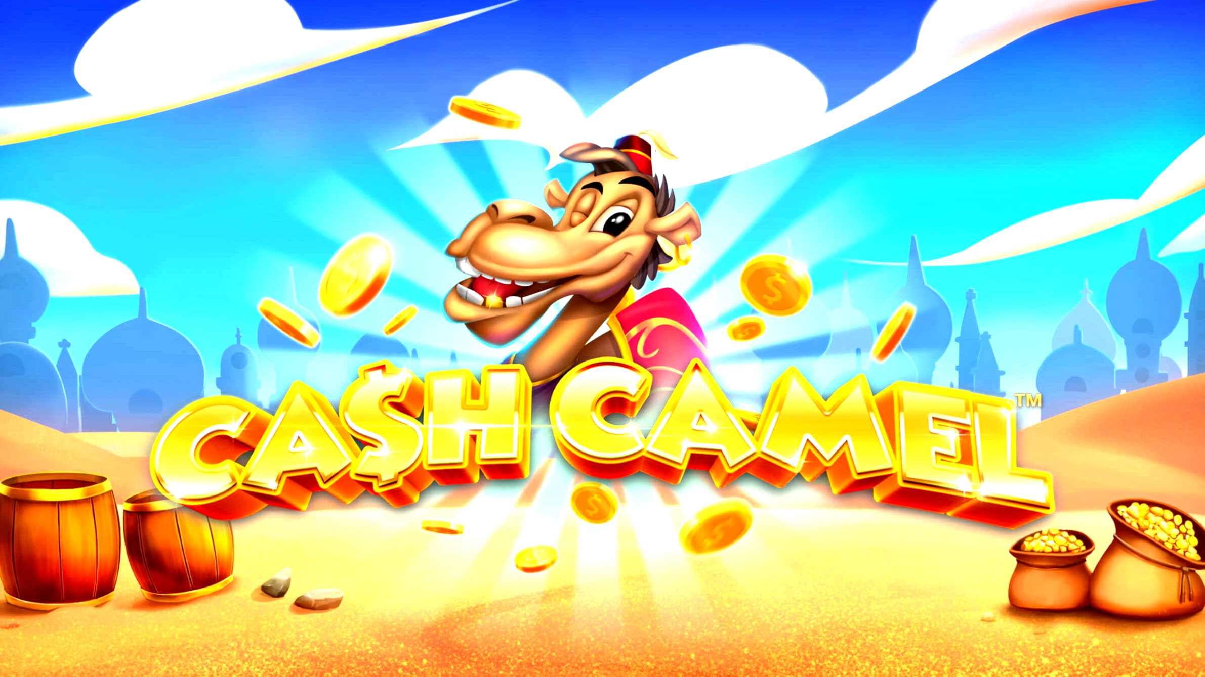 €88 Daily freeroll slot tournament at Platin Casino