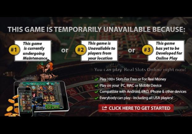 15 Free spins casino at Twin Casino