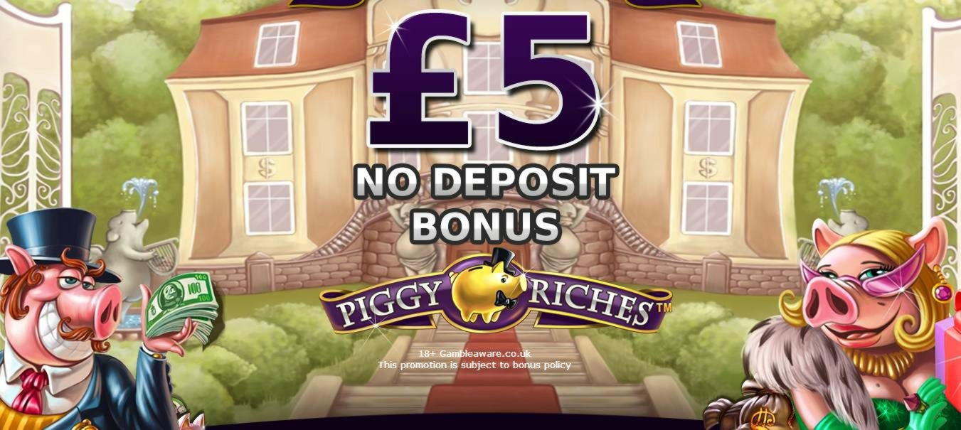 €180 FREE CHIP CASINO at Yako Casino