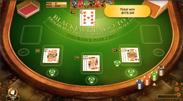 605% Signup casino bonus at Mrgreen Casino
