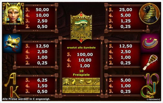 95 free spins no deposit casino at Twin Casino