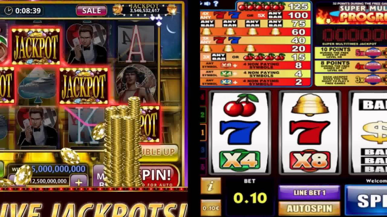 520% Match Bonus at Yako Casino
