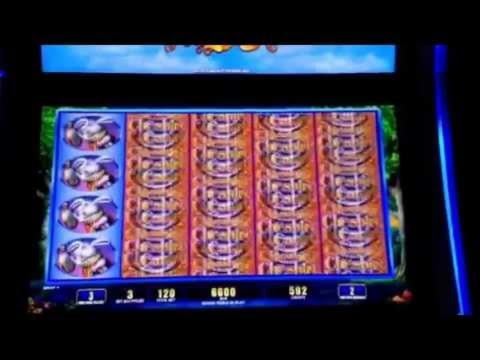 $320 FREE Chip at CasiPlay Casino