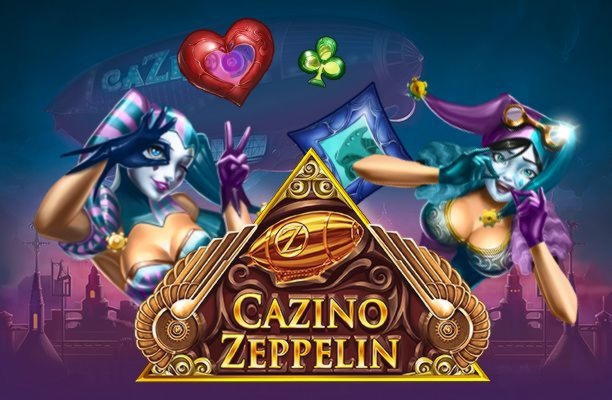 EUR 3210 NO DEPOSIT BONUS CODE at Intertops Casino