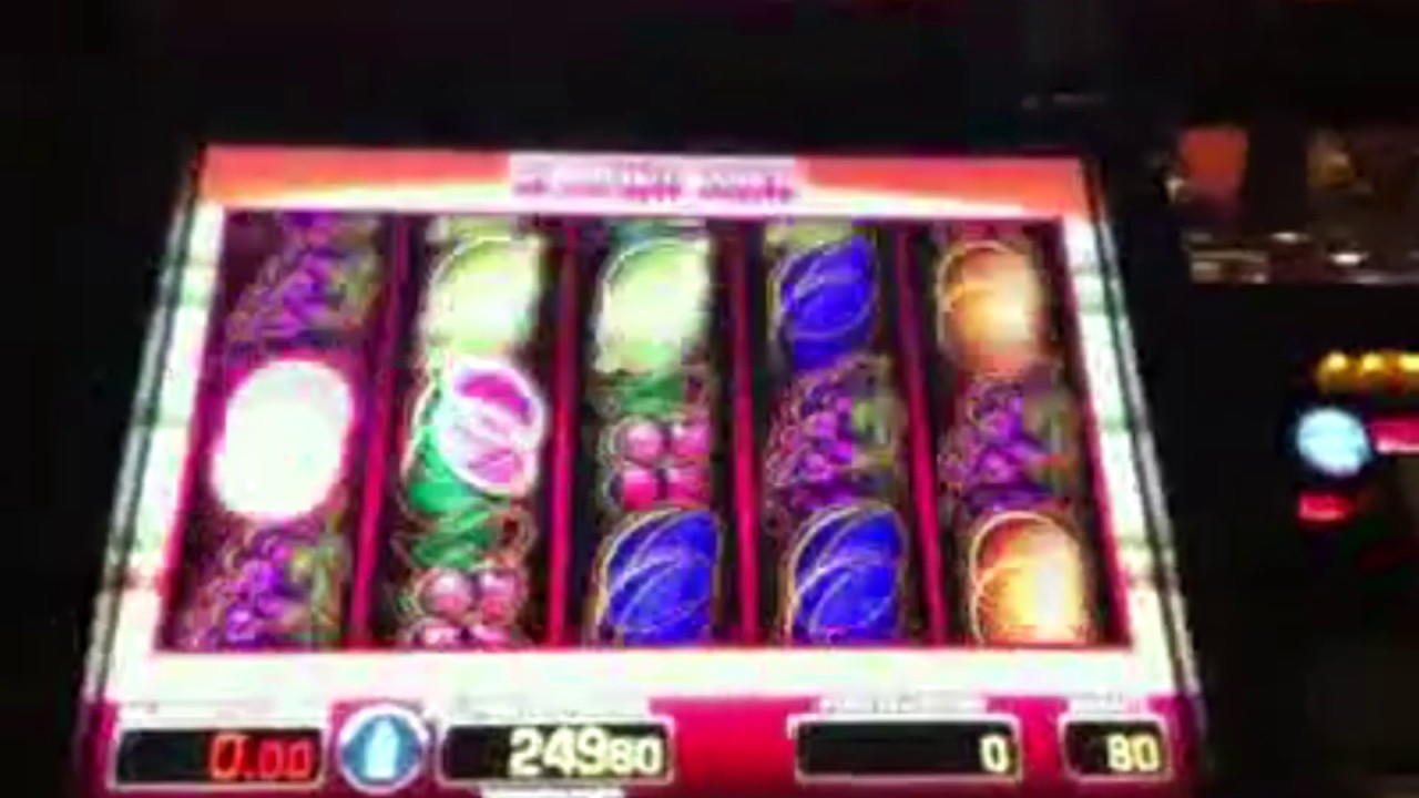35 FREE SPINS at Cherry Casino