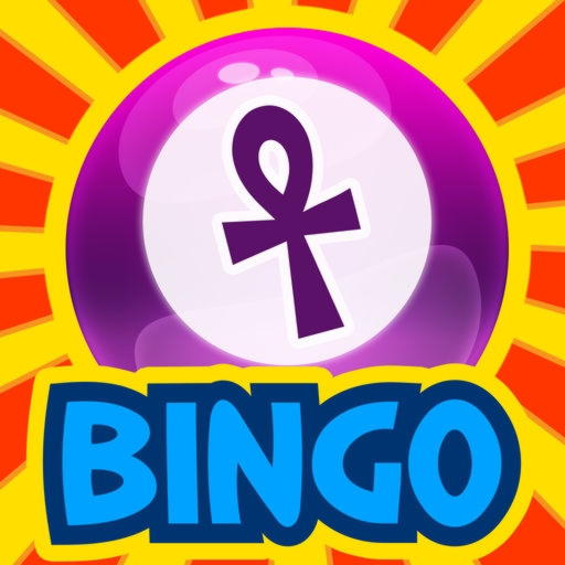 $440 Free Casino Tournament at Slotty Dubai Casino
