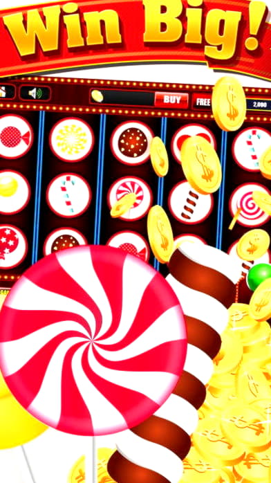$240 Mobile freeroll slot tournament at Royal Panda Casino