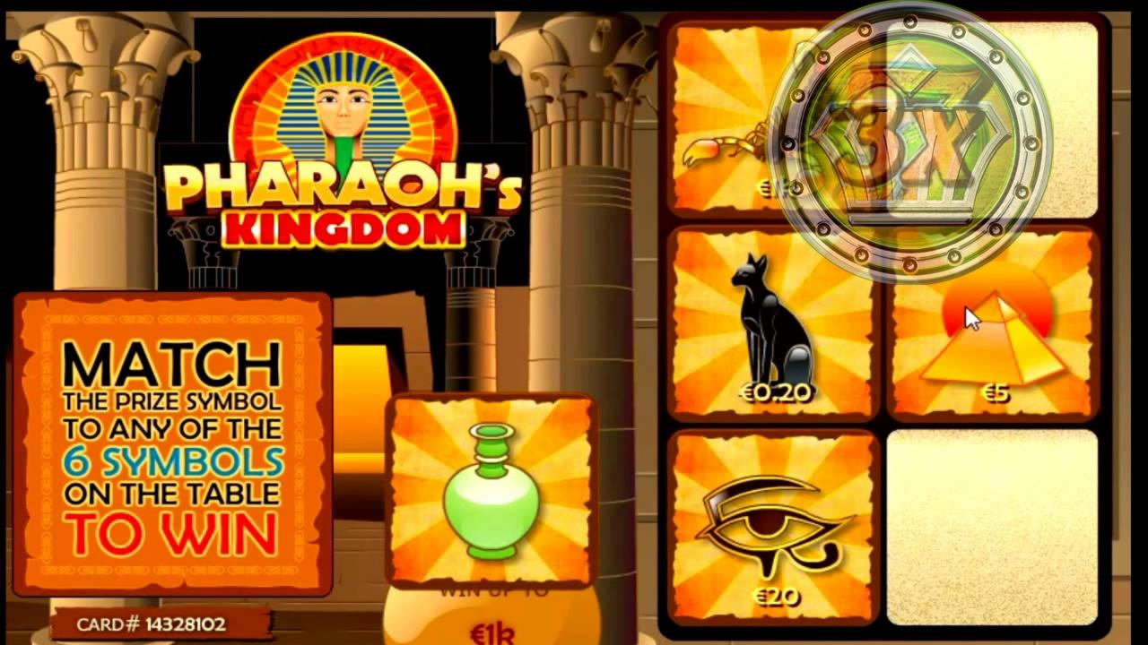 €125 Free Money at Spins Royale Casino