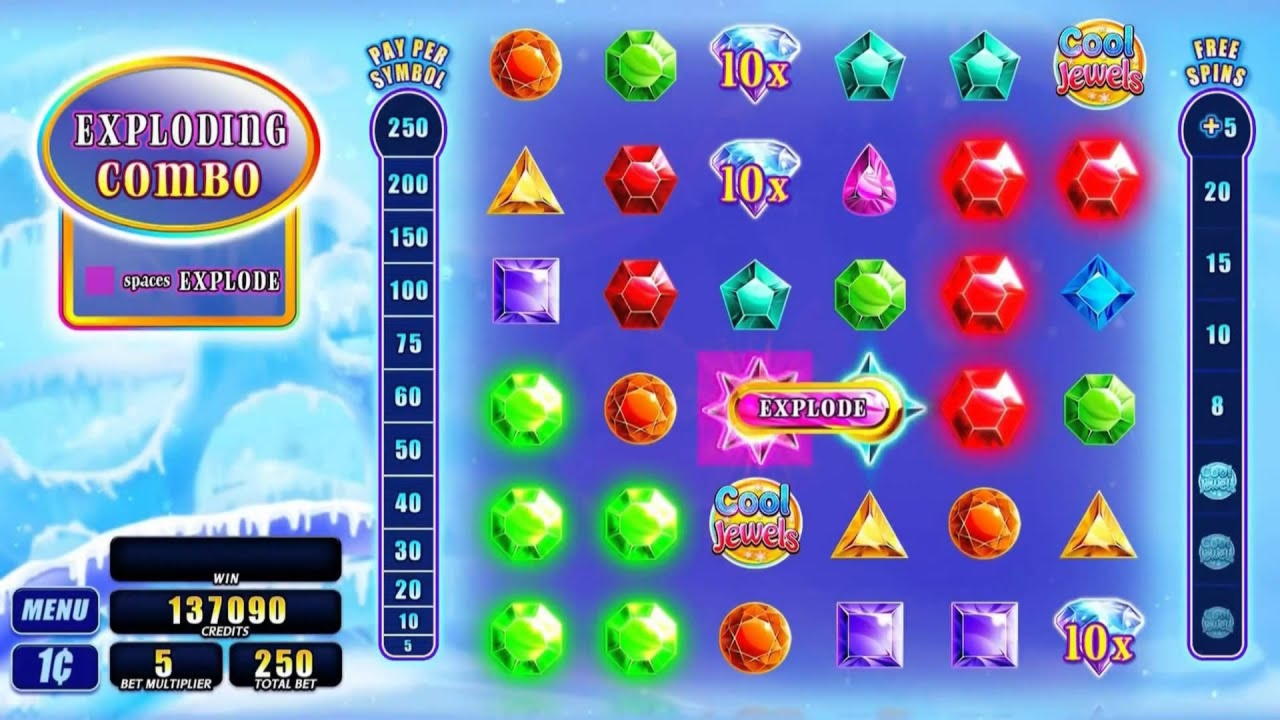 Eur 70 Mobile freeroll slot tournament at Yes Casino 