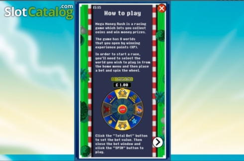 205 Free Spins Casino at Spin Up Casino