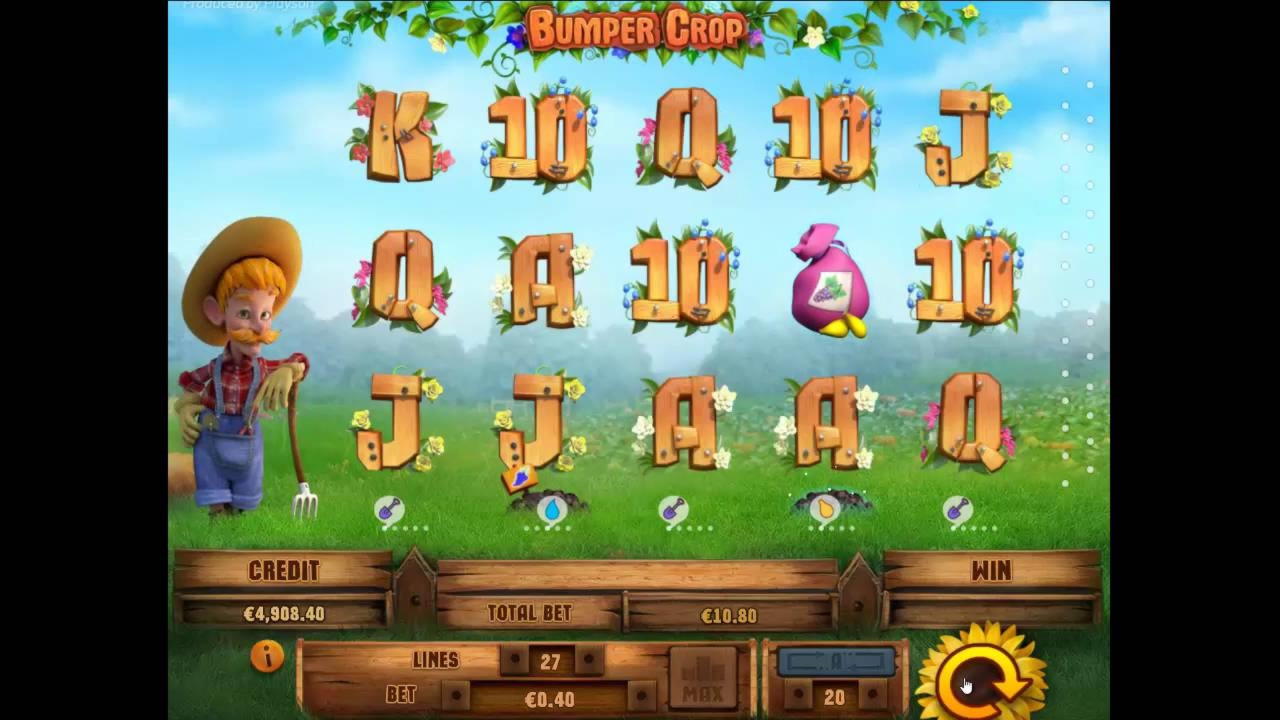 EURO 3375 No deposit bonus code at Magic Red Casino