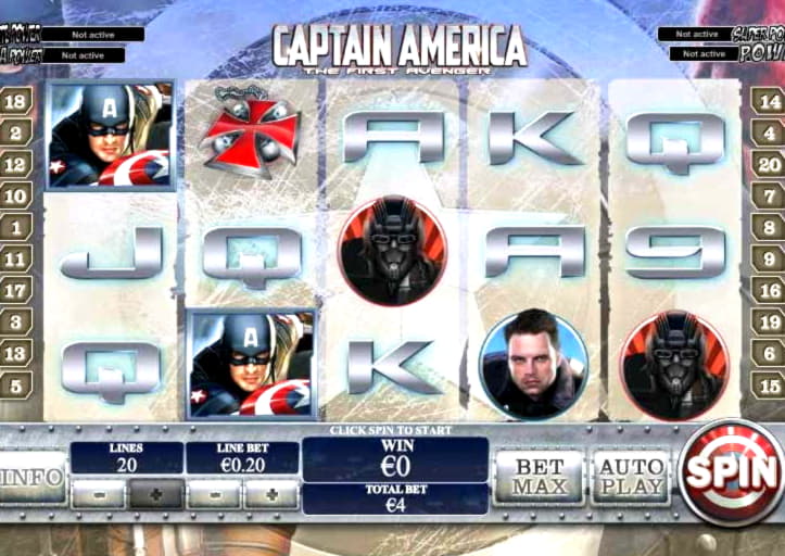 ﻿$890 Tournament at Yes Casino 
