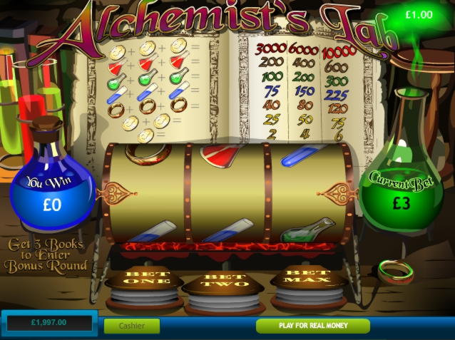 295 Free spins casino at Slotty Dubai Casino