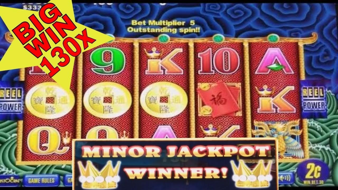 Eur 595 casino chip at CasiPlay Casino